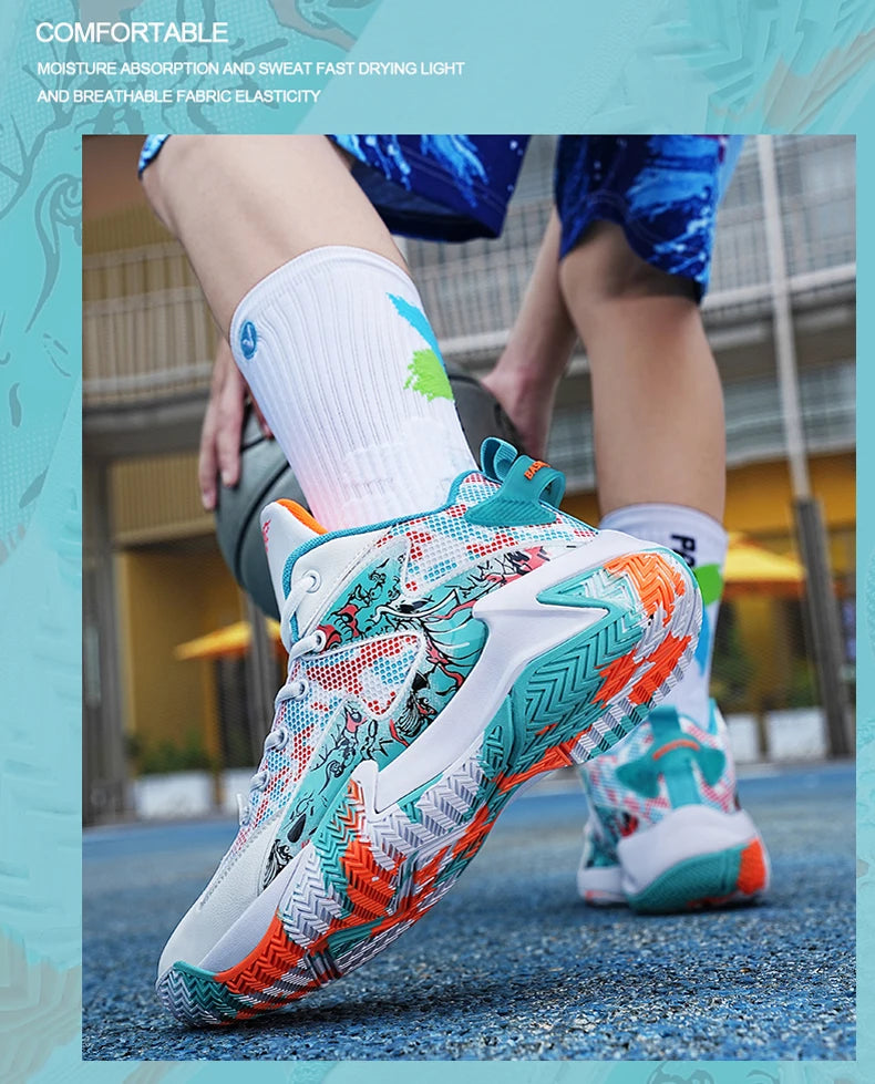 tenis masculino zapatos de hombre zapatillas hombre Zapatillas de deporte informales para hombre y mujer, tenis de lujo, transpirables, a la moda