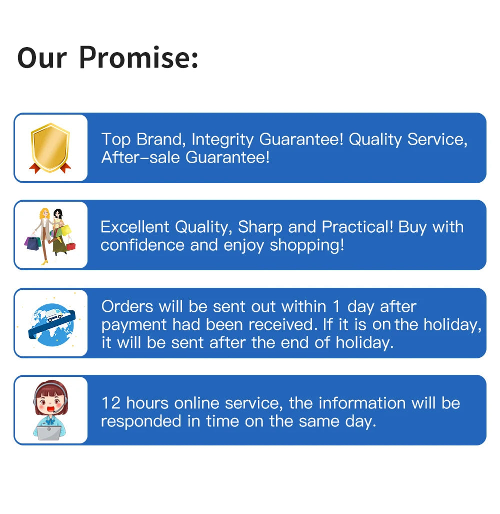 Sunnecko-tijeras de cocina profesionales de acero inoxidable, aptas para lavavajillas, cuchillas curvas de alta resistencia, tijeras de cocina, herramientas de corte