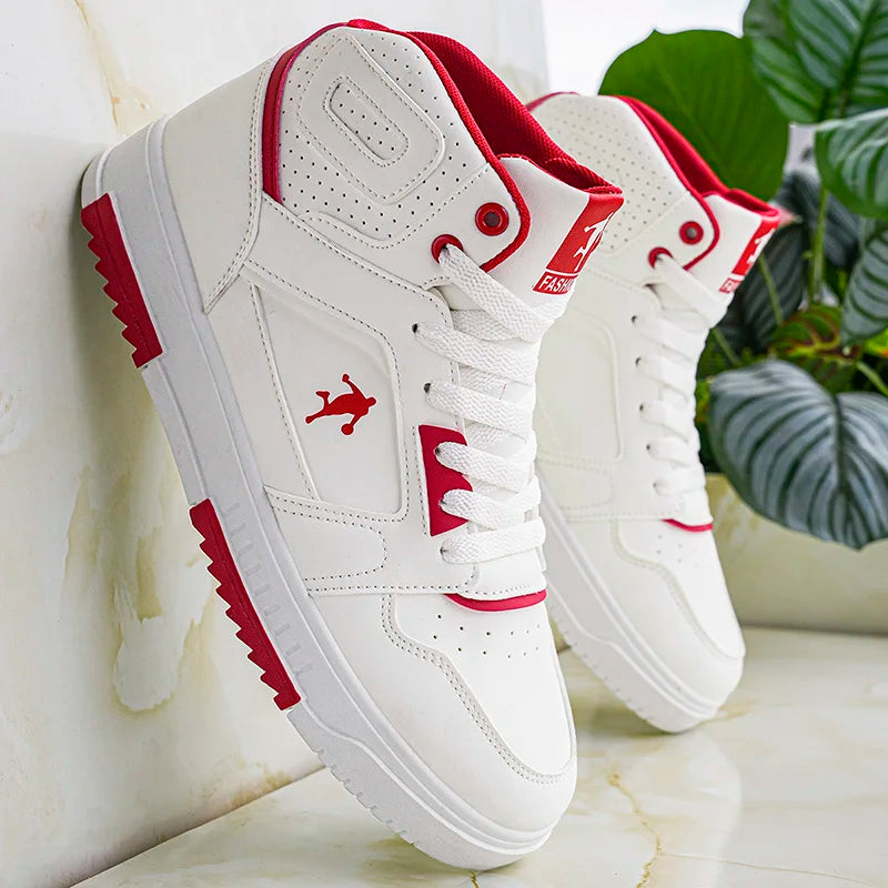 Zapatillas Deportivas Urbanas para Hombre | Skate y Street