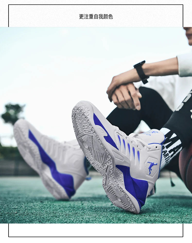 tenis masculino zapatos de hombre zapatillas hombre Zapatillas de deporte informales para hombre y mujer, tenis de lujo, transpirables, a la moda