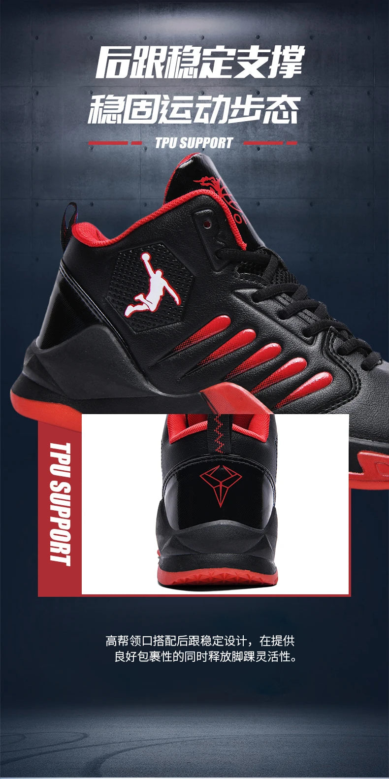 tenis masculino zapatos de hombre zapatillas hombre Zapatillas de deporte informales para hombre y mujer, tenis de lujo, transpirables, a la moda