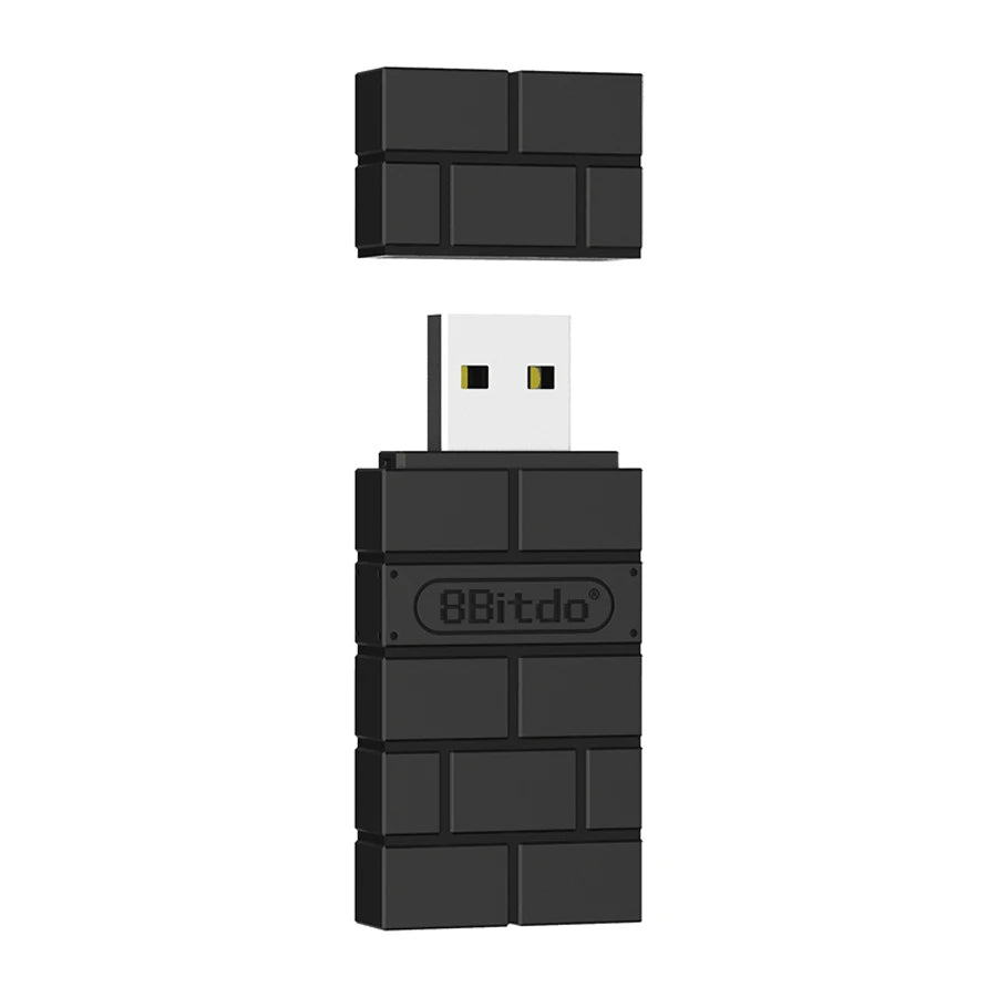 Controlador inalámbrico para PS4, PS3, PS, Playstation 4, 3, teléfono móvil, PC, Android, TV, Control, Bluetooth, Gamepad, Joystick para juegos
