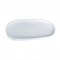 Bandeja de Silicona Multiuso para Baño y Cocina