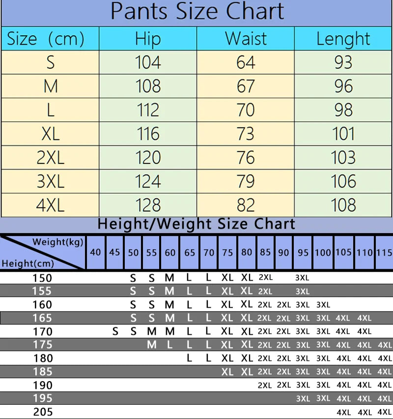 ¡Novedad de 2025! Pantalones de chándal para hombre, pantalones deportivos informales de alta calidad para otoño e invierno, pantalones para correr para gimnasio, pantalones con estampado cruzado para hombre