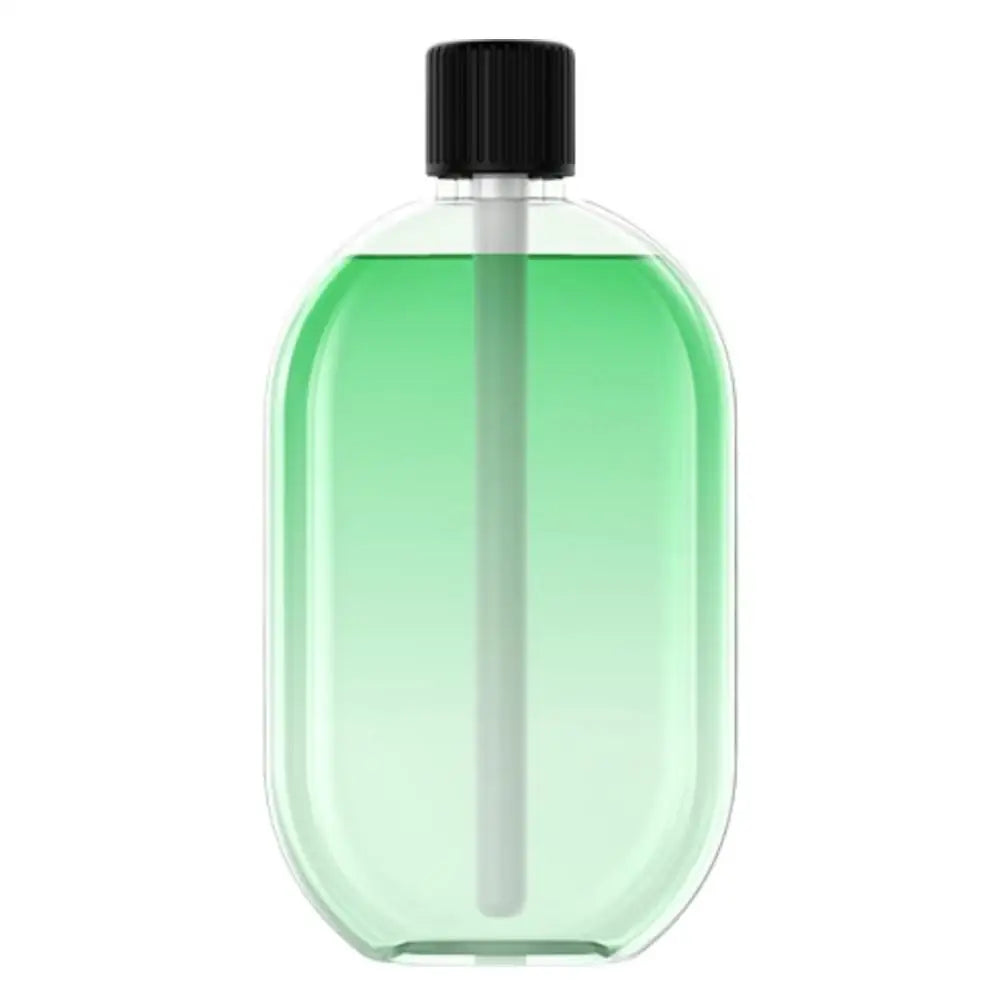 Difusor de Aceites Esenciales Recargable con Humidificador para el Hogar