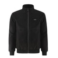 Chaqueta Polar con Calefacción Eléctrica Inteligente 8 Zonas para Hombre