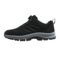 Zapatillas Deportivas Hombre con Hebilla Giratoria - Senderismo 39-48