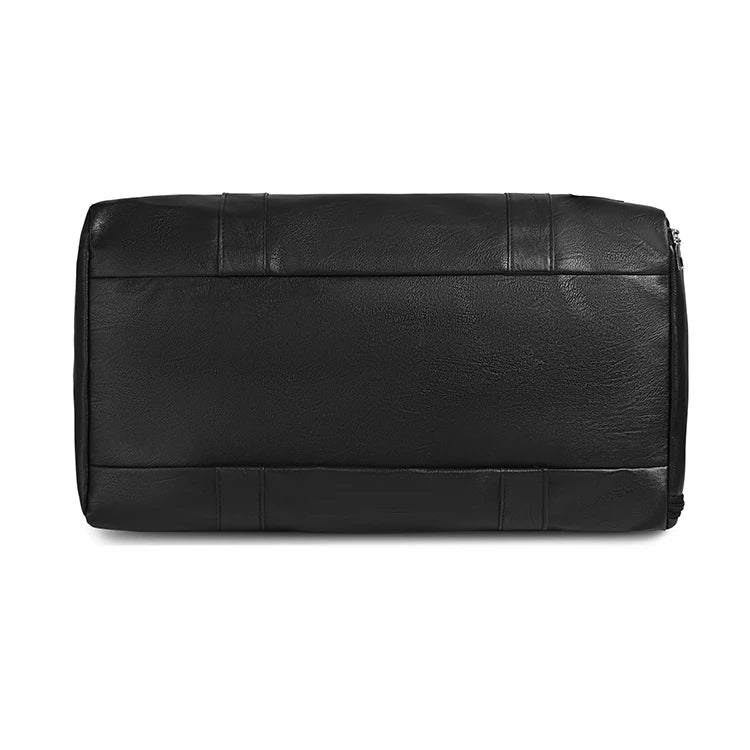 Bolsa de Viaje Gran Capacidad con Separación Seco-Húmedo