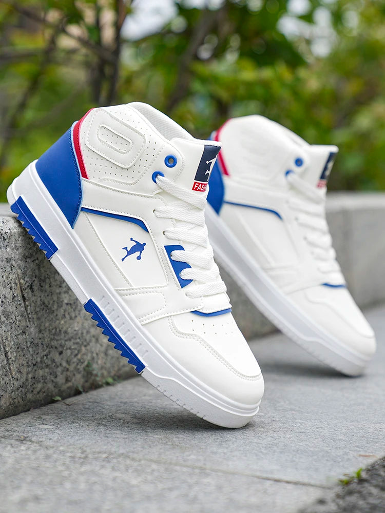Zapatillas Deportivas Urbanas para Hombre | Skate y Street