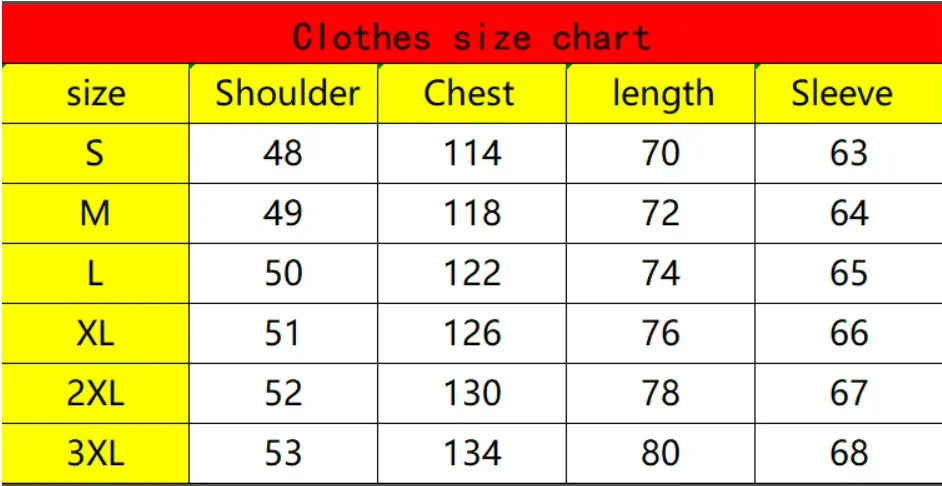 Chaqueta Estampada con Capucha para Hombre | Cierre Cremallera