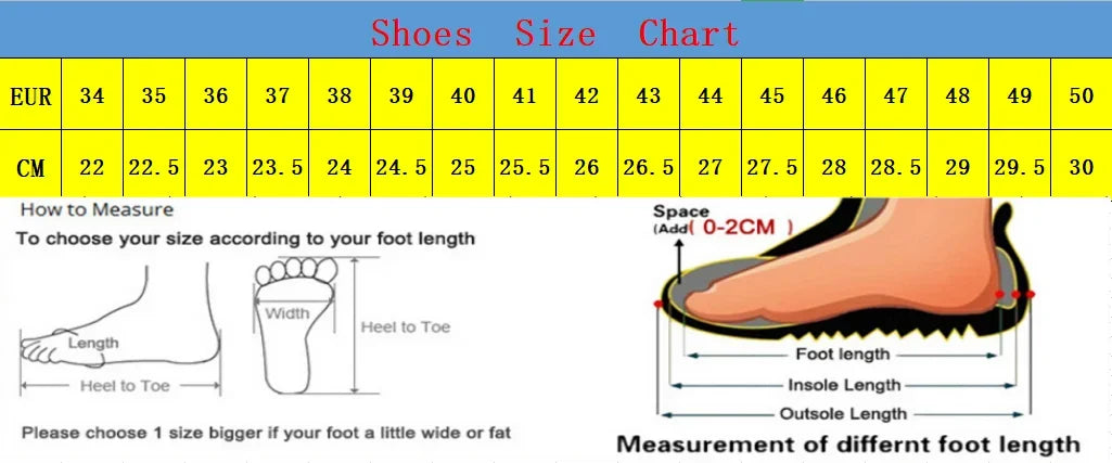 Zapatillas de Lona para Mujer con Bordado — Livianas y Transpirables