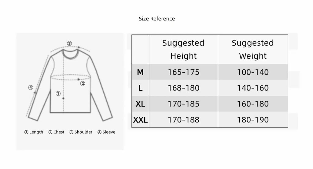 Suéter de Punto Trenzado con Cuello Alto y 4 Botones PROJECT 25 American Heritage para Hombre – Suéter Casual de Negocios de Lana Premium