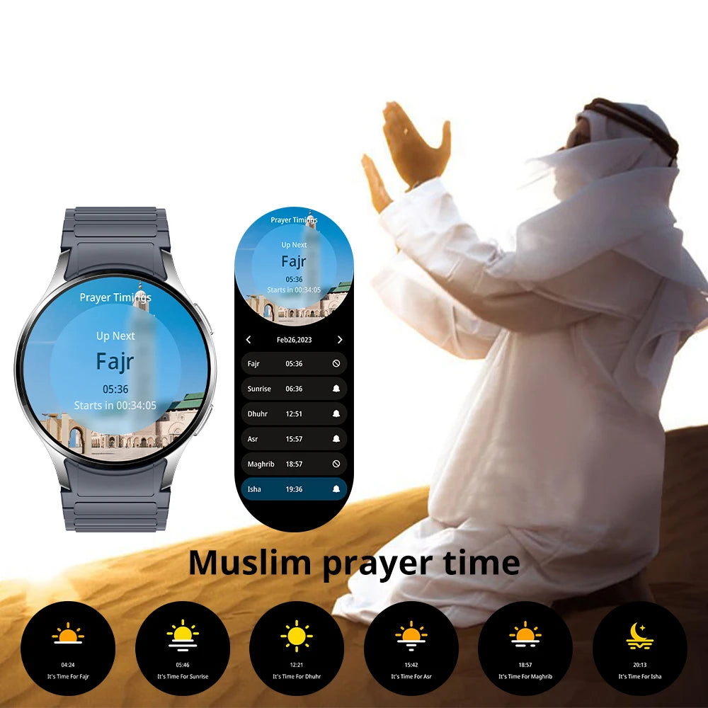 COLMI i28 Ultra AI Smartwatch AMOLED