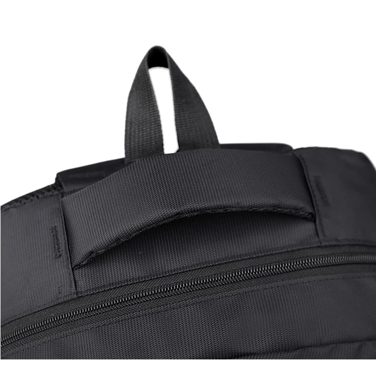 Mochila Durable de Ocio con Múltiples Bolsillos para Viajes