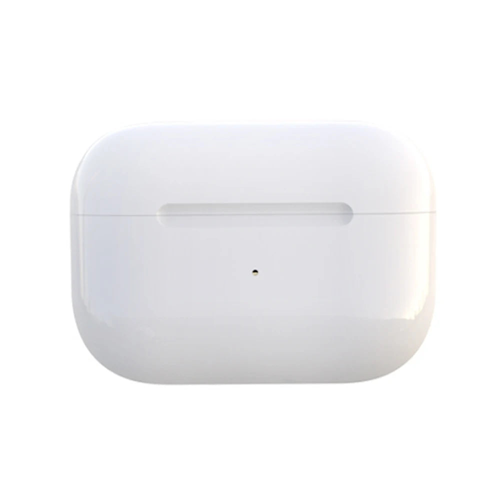 Auriculares Invisibles para Dormir TWS Bluetooth