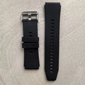 Reloj Inteligente Militar GPS 5ATM Resistente