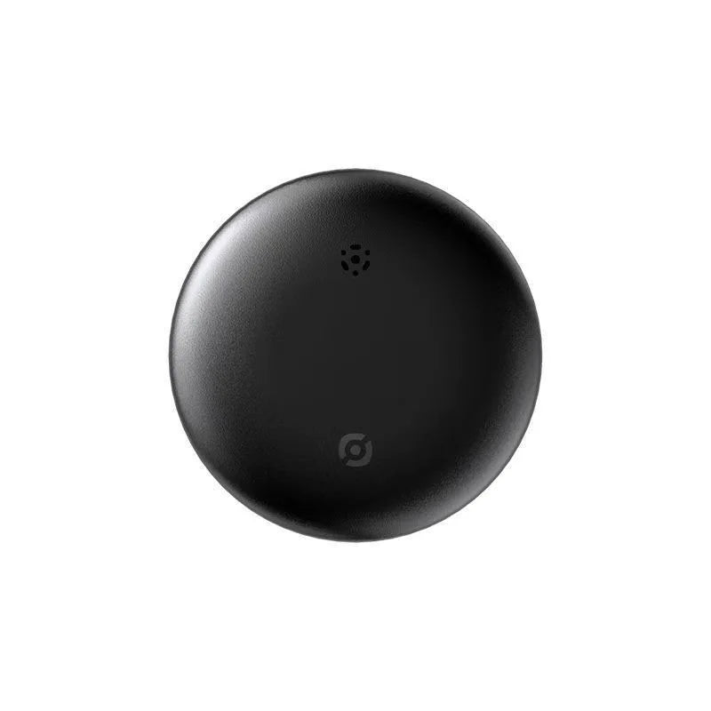 Rastreador Bluetooth para Mascotas Compatible con Apple Find My