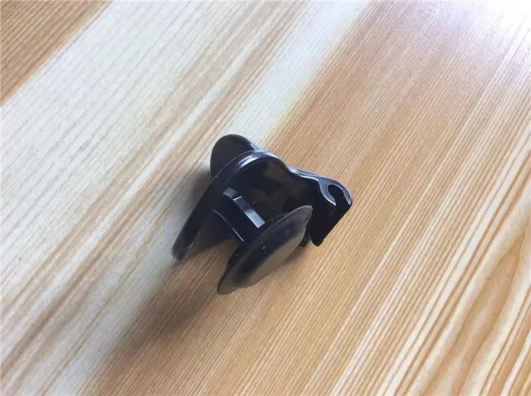 Repuestos y Accesorios Originales para Licuadora Hurom