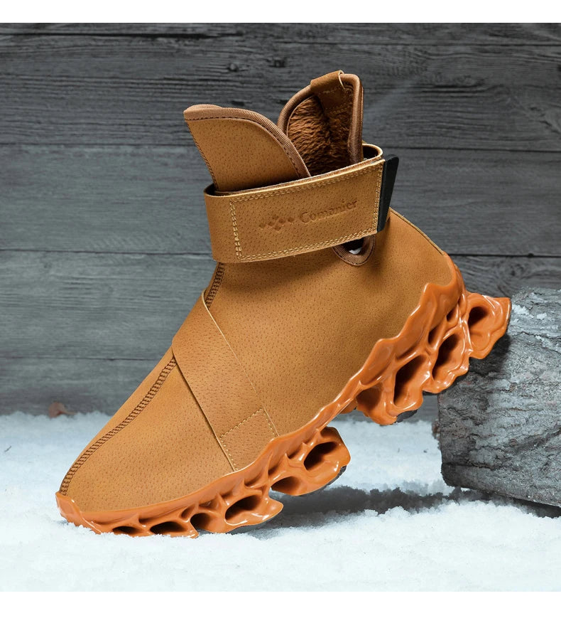 tenis masculino zapatos de hombre zapatillas hombre Zapatillas de deporte informales para hombre, tenis de lujo, transpirables, mocasines de moda para correr