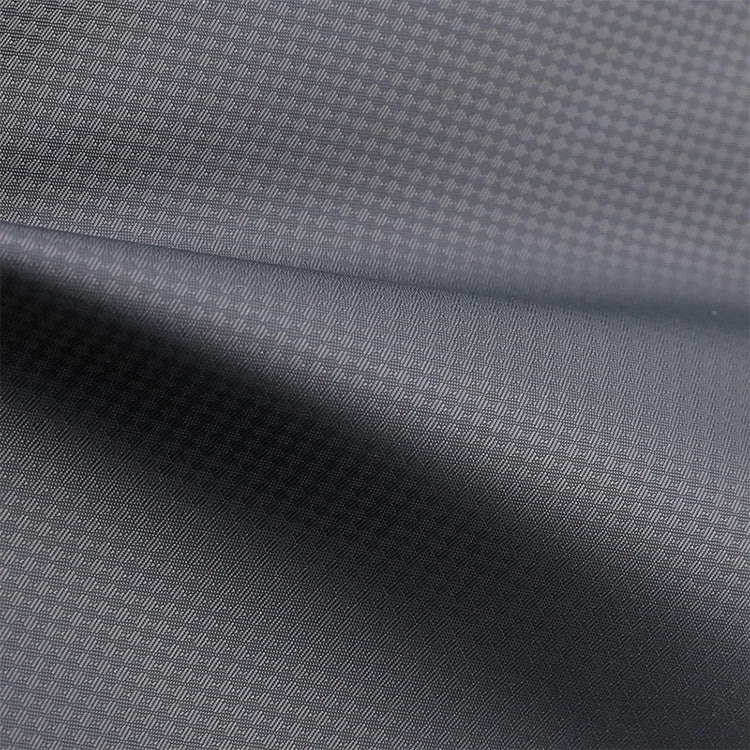 Bolso Cruzado para Hombre Multifuncional Correa Ajustable