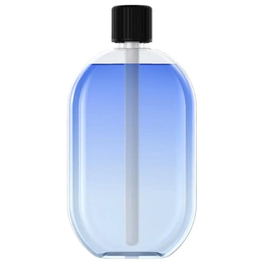 Difusor de Aceites Esenciales Recargable con Humidificador para el Hogar
