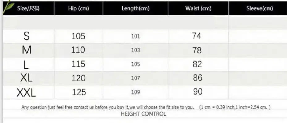 Pantalones holgados para hombre, ropa deportiva para otoño e invierno, pantalones para hombre, gimnasios, chándal de Hip Hop, pantalón negro, pantalones casuales de moda para correr, pantalones de chándal para hombre