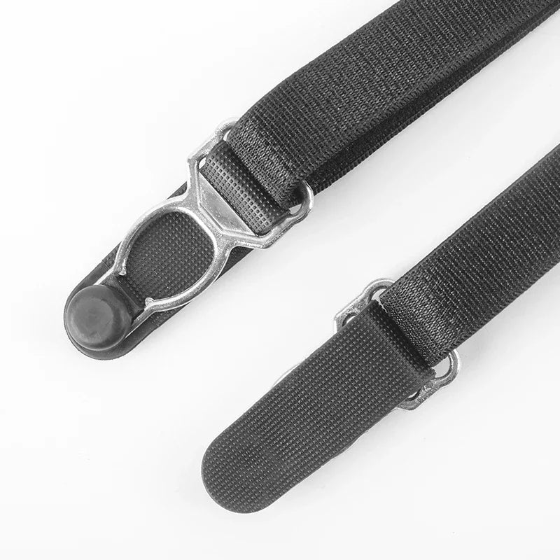 Conjunto de Sujetador con Bordado de Encaje y Bragas para Mujer