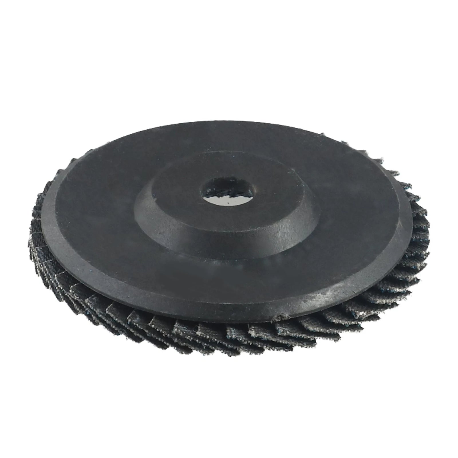 Accesorio para amoladora angular de 75mm de diámetro y 10mm, disco de pulido y corte, accesorios para herramientas, afilador de Herramientas Lixadeira