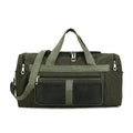 Bolsa de Viaje y Fitness de Gran Capacidad