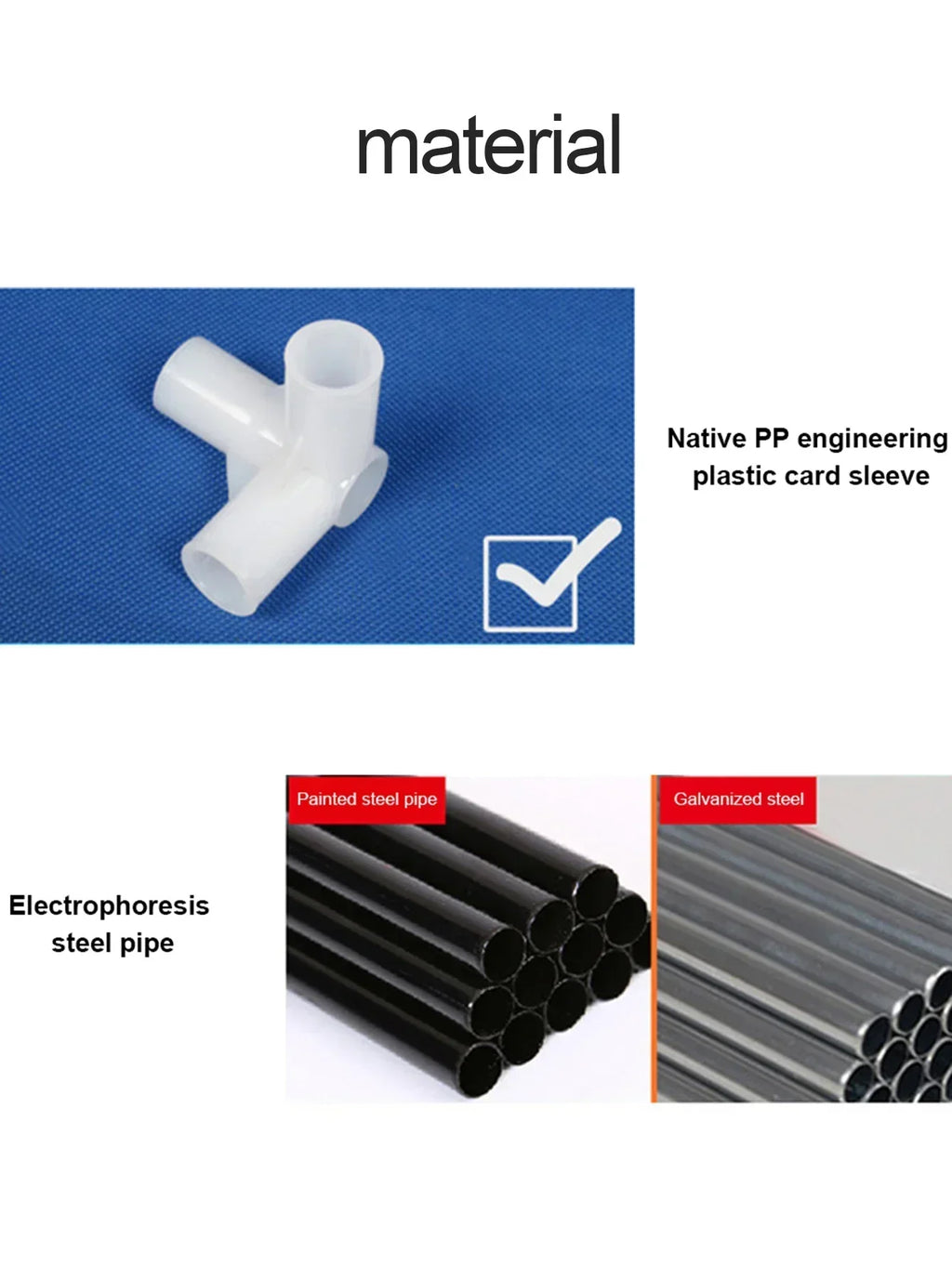 Armario de zapatos de 10/8/6 capas, organizador de tela a prueba de polvo, soporte para pasillo, estante para ahorrar espacio, muebles para el hogar, Zapatero de almacenamiento
