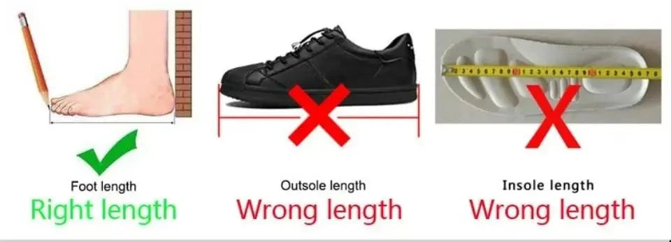Zapatillas de deporte para hombre, zapatos deportivos informales, zapatos de cuero para caminar al aire libre para hombre, fondo suave para las cuatro estaciones