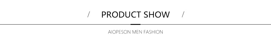 Cárdigans de algodón con cremallera para hombre, suéteres sociales informales a la moda, suéter de punto cálido de cuello alto para invierno, novedad de 2023