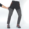 Pantalones Ripstop de Senderismo para Mujer, Camping y Trekking