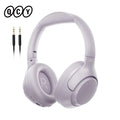 QCY H3 Auriculares ANC Bluetooth 5.4 60h