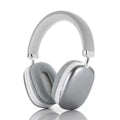 Auriculares Bluetooth 5.3 Gaming Sobre la Oreja B40