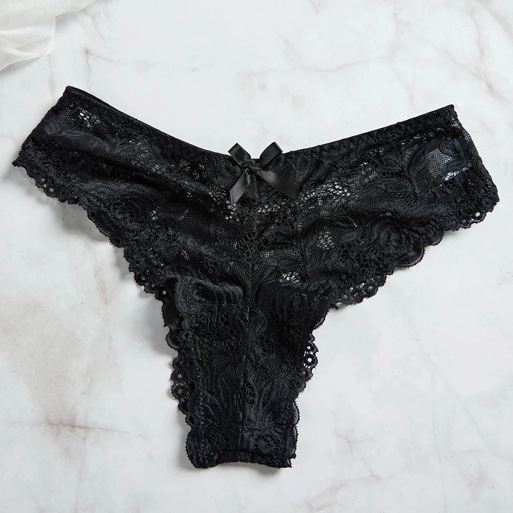 Conjunto de 2 Piezas de Camisón de Encaje para Mujer, Ropa de Dormir Elegante, Nuevo Pijama Verde Nocturno, Camisón Transparente con Abertura, Conjunto de Brasier y Panty con Cuello en V