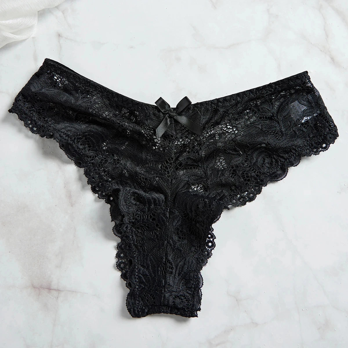 Conjunto de 2 Piezas de Camisón de Encaje para Mujer, Ropa de Dormir Elegante, Nuevo Pijama Verde Nocturno, Camisón Transparente con Abertura, Conjunto de Brasier y Panty con Cuello en V