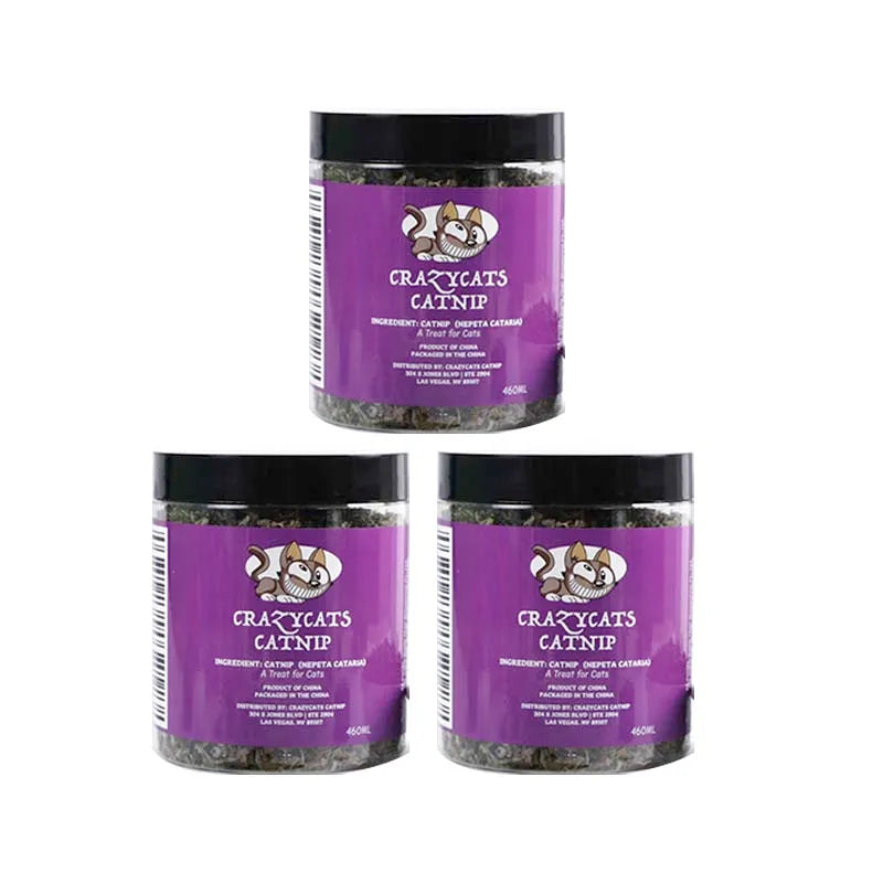 100% hierba gatera Natural y hierba gatera pura para su amigo peludo, juguete divertido para gatos, nuevo juguete interactivo para gatos, suministros para mascotas