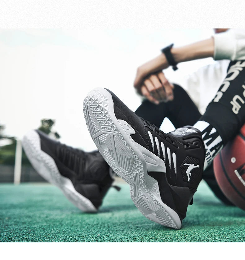tenis masculino zapatos de hombre zapatillas hombre Zapatillas de deporte informales para hombre y mujer, tenis de lujo, transpirables, a la moda