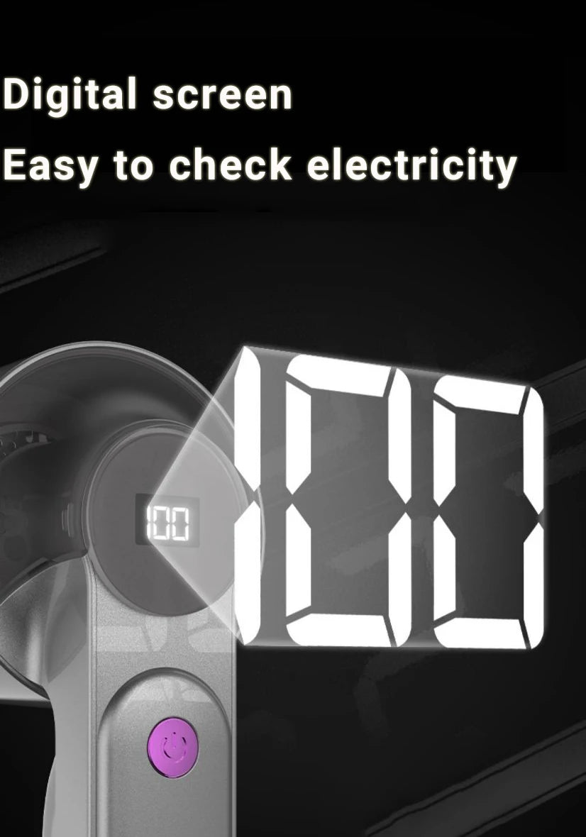 Eliminador de pelusas eléctrico para ropa, máquina eliminadora de pelusas, carga portátil, afeitadora de ropa, nuevo