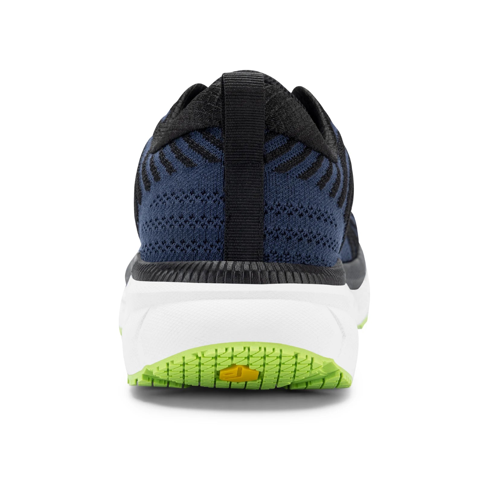 Zapatos FitVille con puntera ancha para mujer, transpirables, de ajuste amplio, ligeros para pies hinchados, con amortiguación para aliviar el dolor.