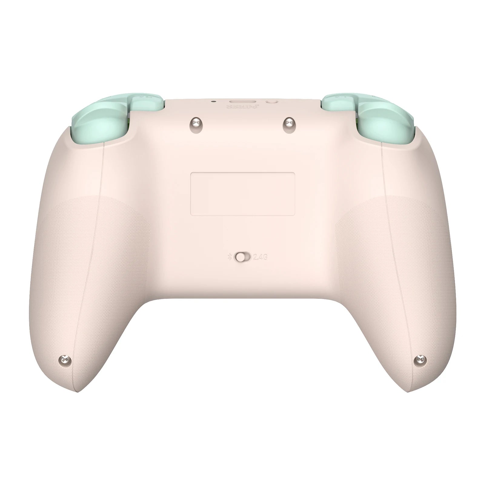 Controlador de juegos inalámbrico 8BitDo Ultimate 2C para PC, Windows 10, 11, Steam Deck, Raspberry Pi, accesorios para mando Android