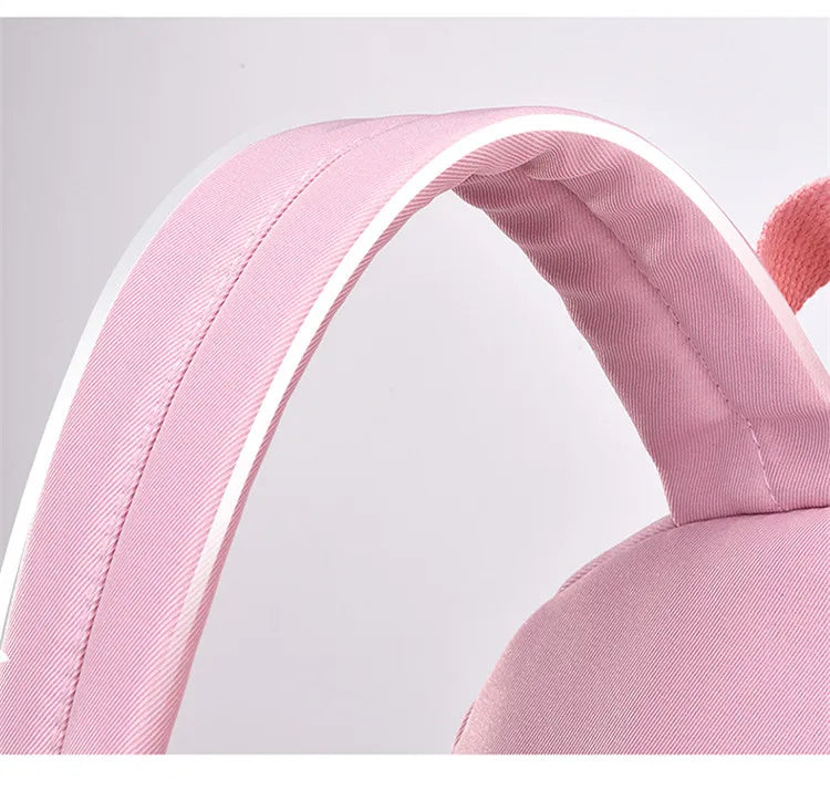 Mochila escolar para niños, mochila para niño, niña, chico, adolescente, mochila escolar de clase primaria, mochila alta para mujeres y adolescentes