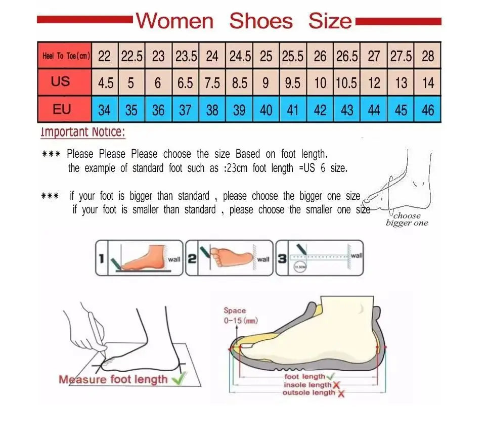 Zapatos de Tacón Alto con Plataforma para Mujer - Gamuza