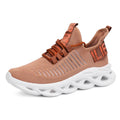 Zapatillas Deportivas de Malla para Mujer — Livianas y Transpirables