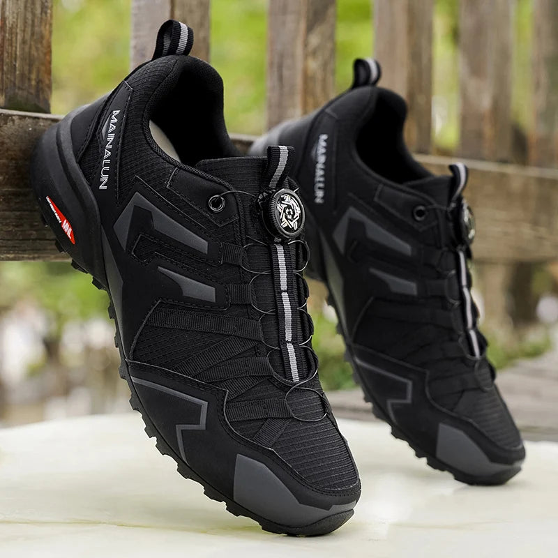 Zapatos deportivos y casuales para hombre, zapatos casuales modernos y versátiles, zapatos casuales para uso diario al aire libre, zapatos para hombre, zapatos de skate