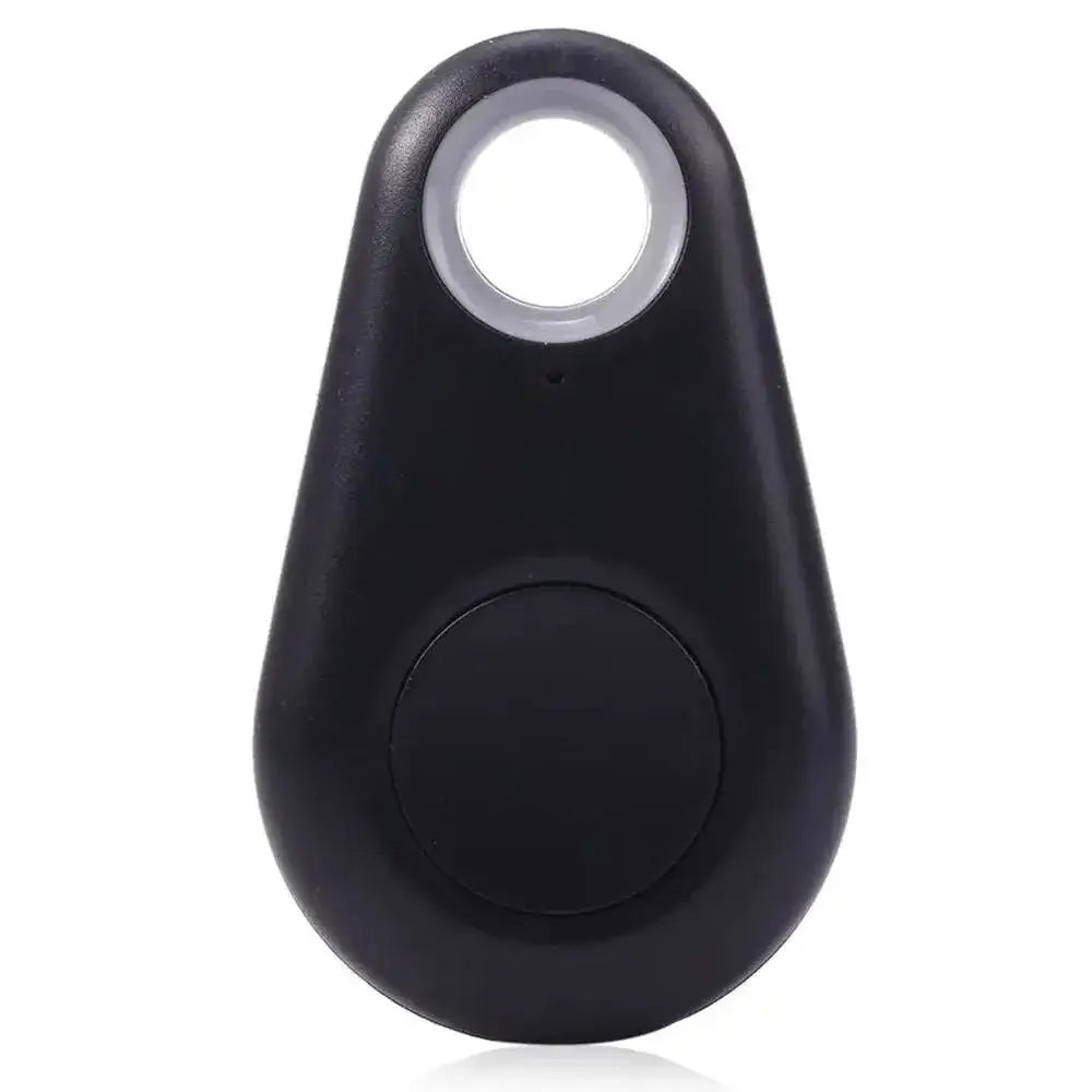 Rastreador GPS Antipérdida Bluetooth para Niños y Billetera | Pack 1-5