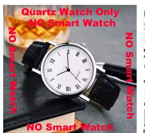 ECG + PPG Bluetooth llamada reloj inteligente hombres láser salud presión arterial Fitnes relojes deportivos hombre deportes impermeable Smartwatch + caja
