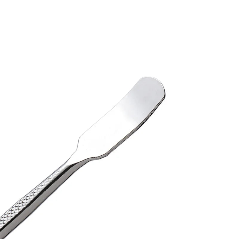 Kit de herramientas de reparación de teléfonos Universal, cuchillas de desmontaje, herramienta de apertura de palanca, Kit de desmontaje de palanca de Metal, espátula para teléfono, juego de herramientas de mano