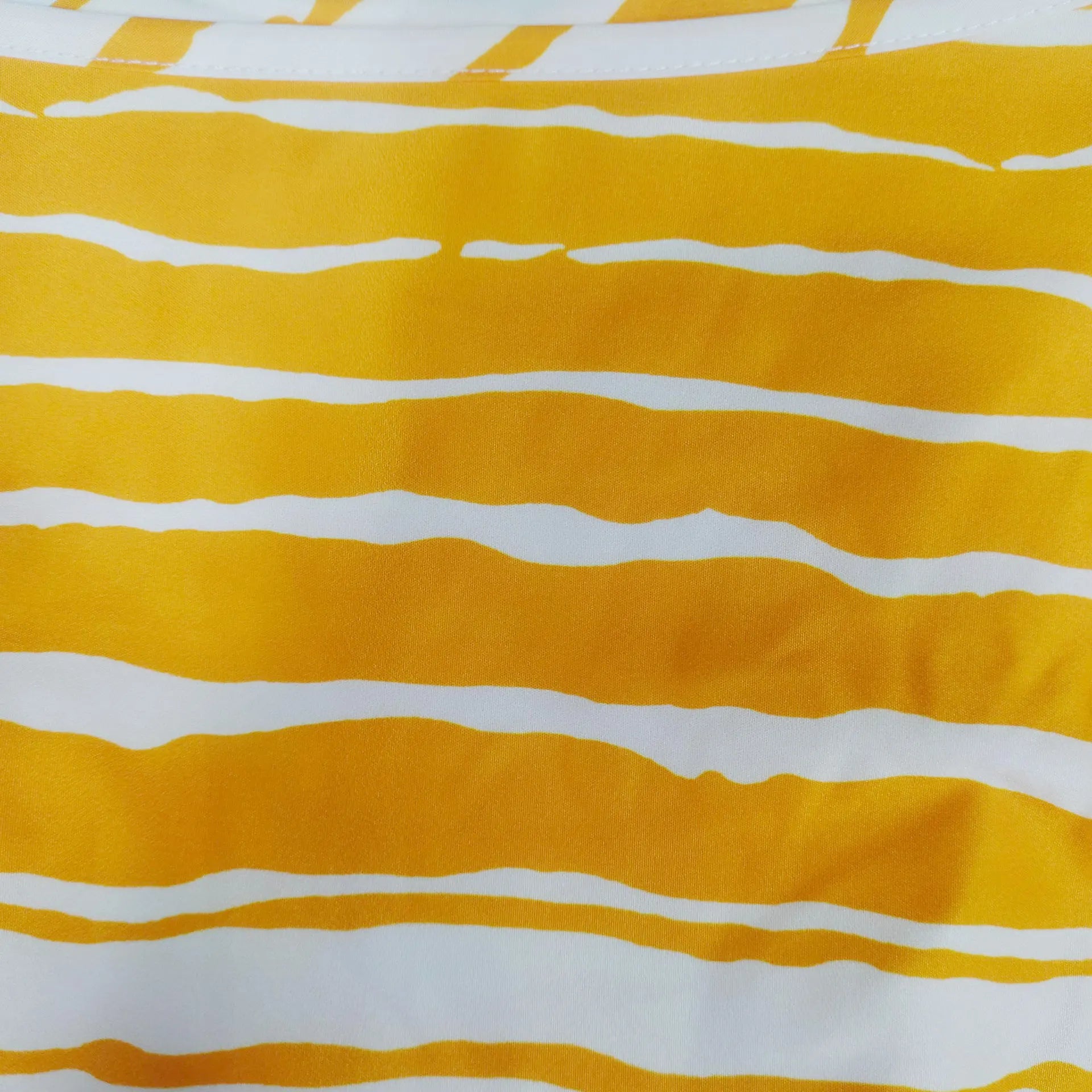 Conjunto de satén estampado para mujer, blusa de manga larga con hombros descubiertos y manga acampanada, conjuntos de 2 piezas para oficina, nuevos trajes informales con pantalones de pierna ancha